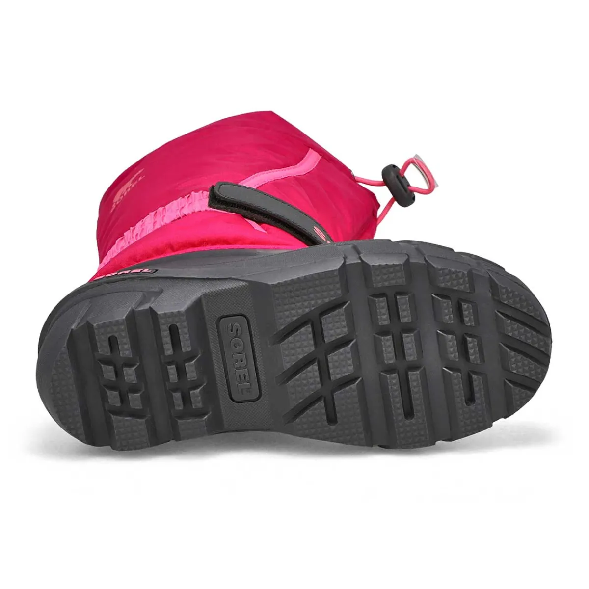 Sorel Flurry Boys|Kids/BOY Winter Boots