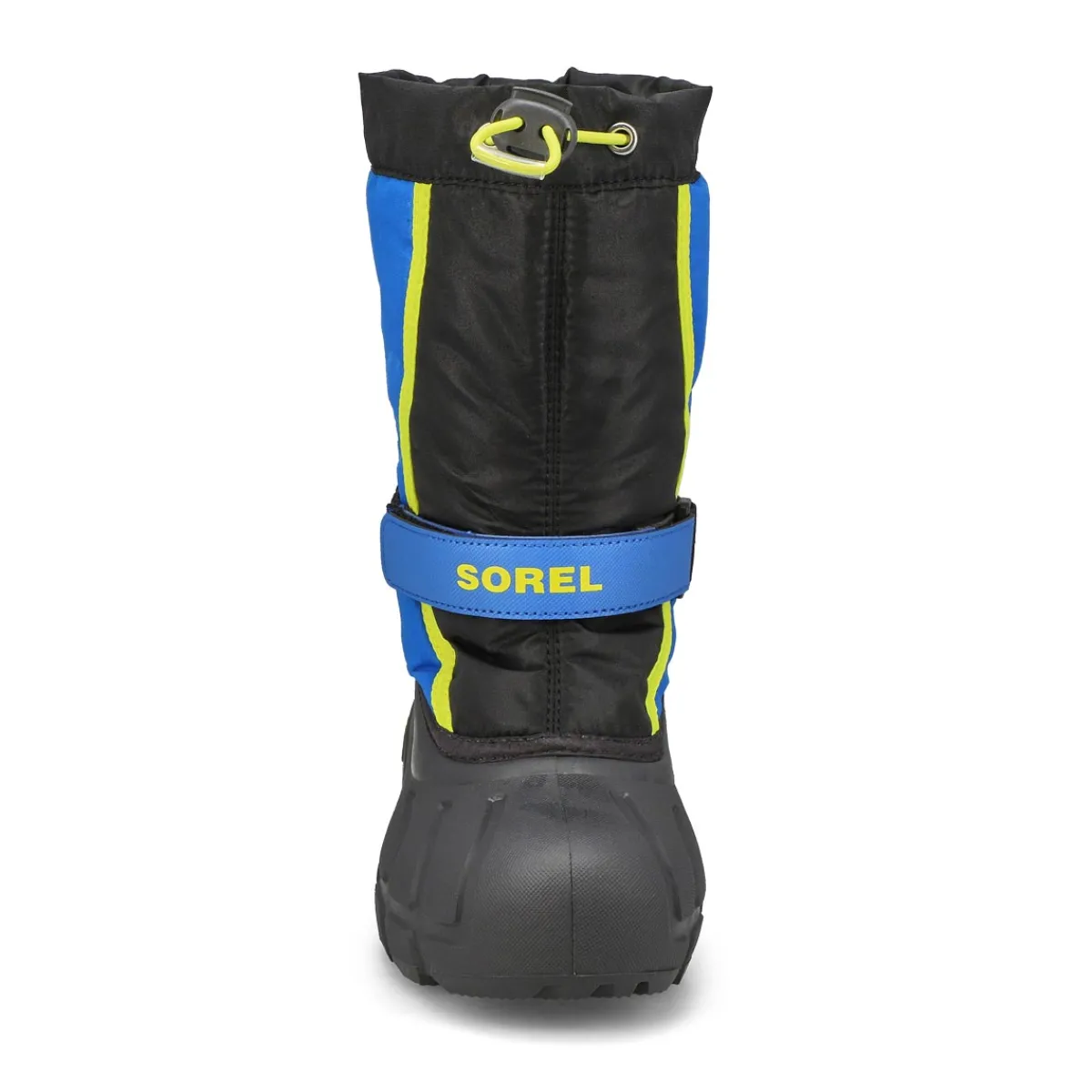 Sorel Flurry Boys|Kids/BOY Winter Boots