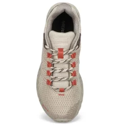 Merrell Fly Strike Women|Women Hiking & Trail Sneakers