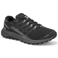 Merrell Fly Strike Men| Hiking & Trail Sneakers