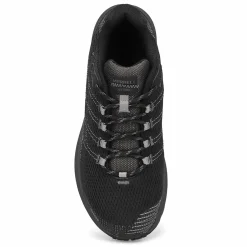 Merrell Fly Strike Men| Hiking & Trail Sneakers