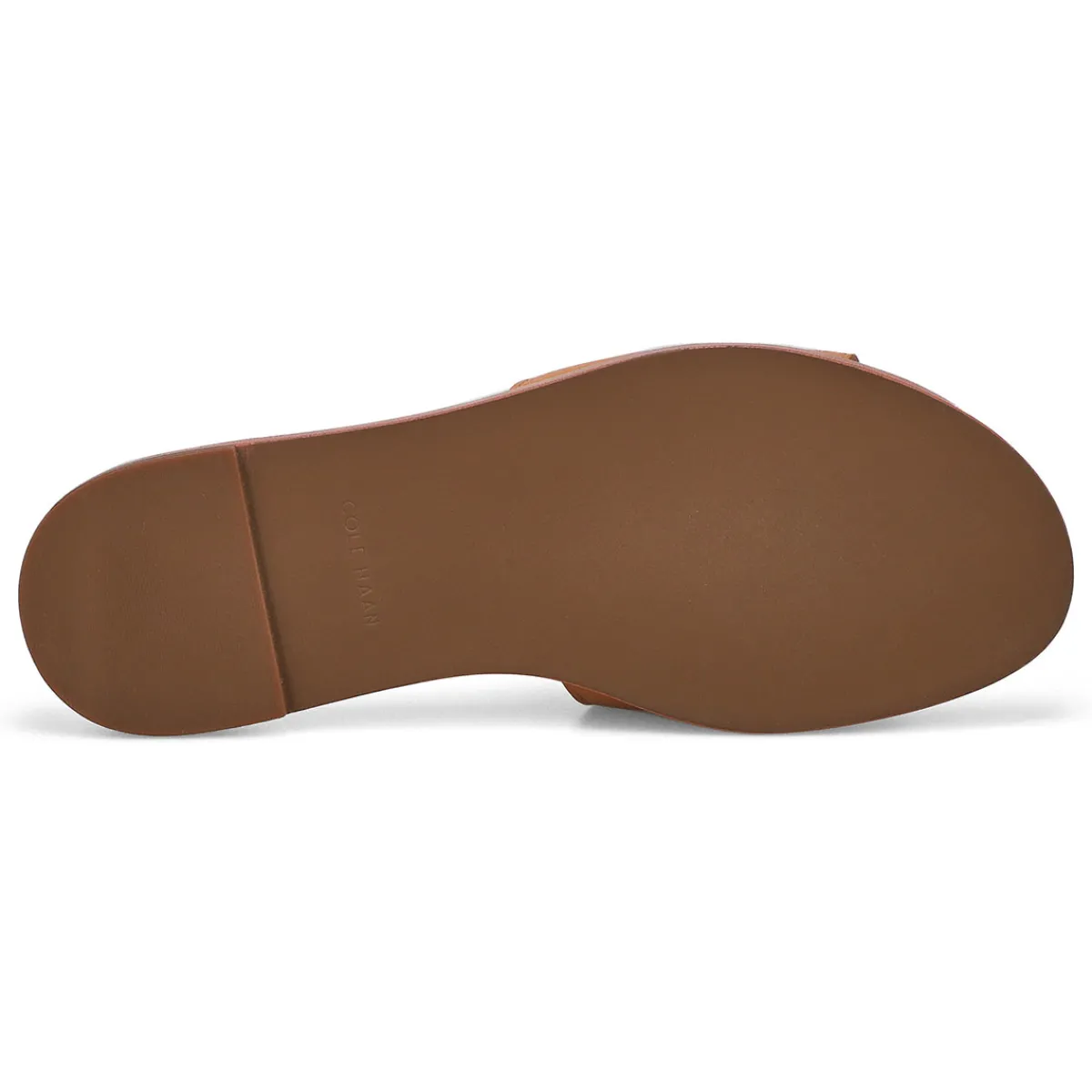 Cole Haan Flynn Logo Slide Women|Women Sandals