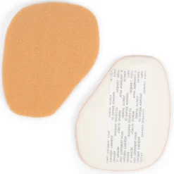 Volant James Foam Cushion Halter Accessory|Women Shoe Care|Shoe Care