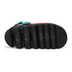 Skechers Foamies: Zaggle - Hydo-Pointz Boys|Kids/BOY Clogs