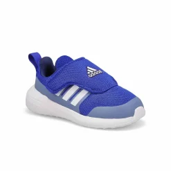 Adidas FortaRun 2.0 AC I Baby and Toddlers|Kids Sneakers And Athletic