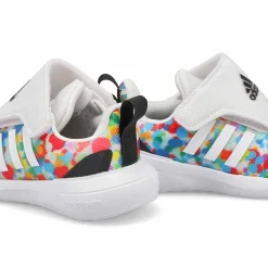 Adidas FortaRun 2.0 AC I Baby and Toddlers|Kids Sneakers And Athletic