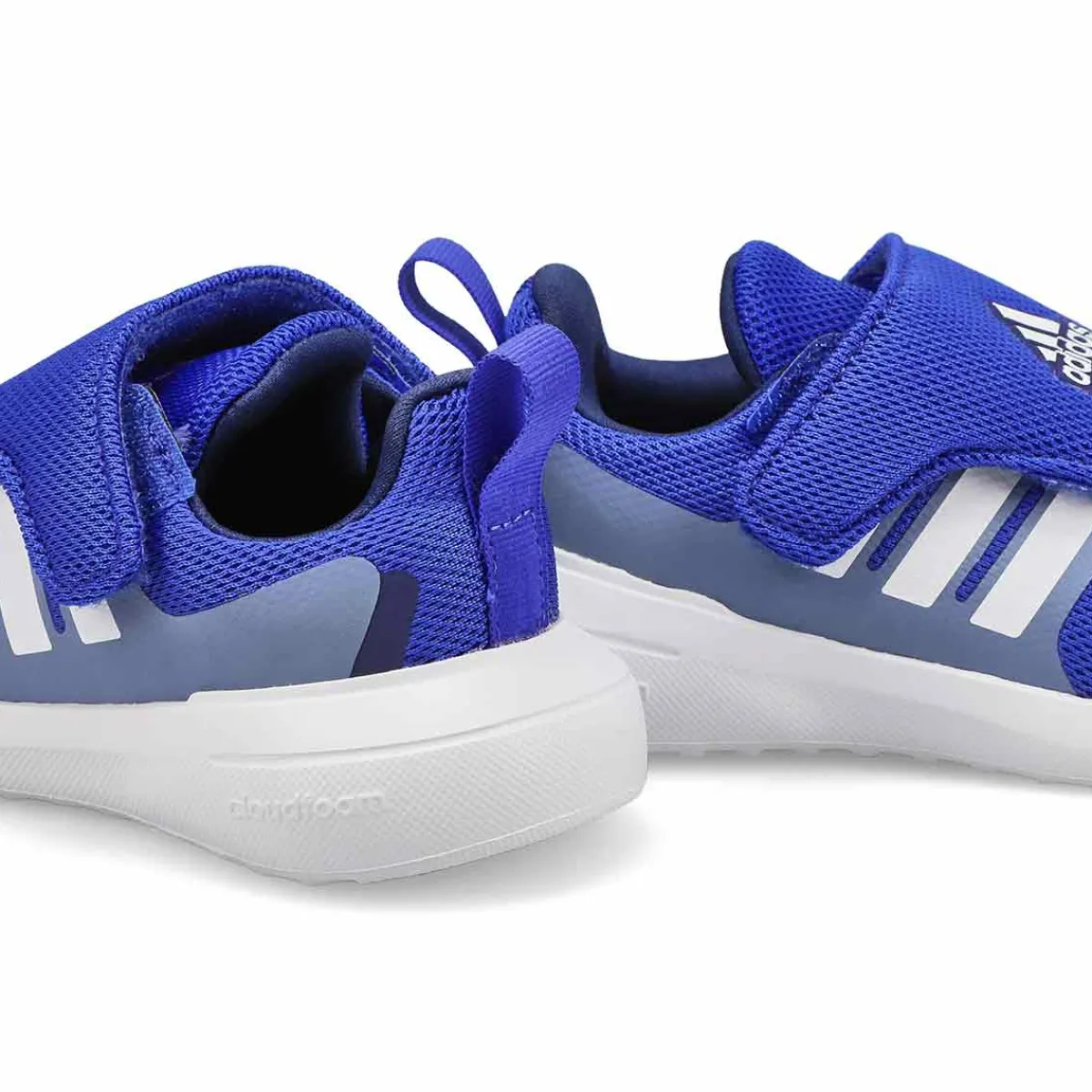 Adidas FortaRun 2.0 AC I Baby and Toddlers|Kids Sneakers And Athletic