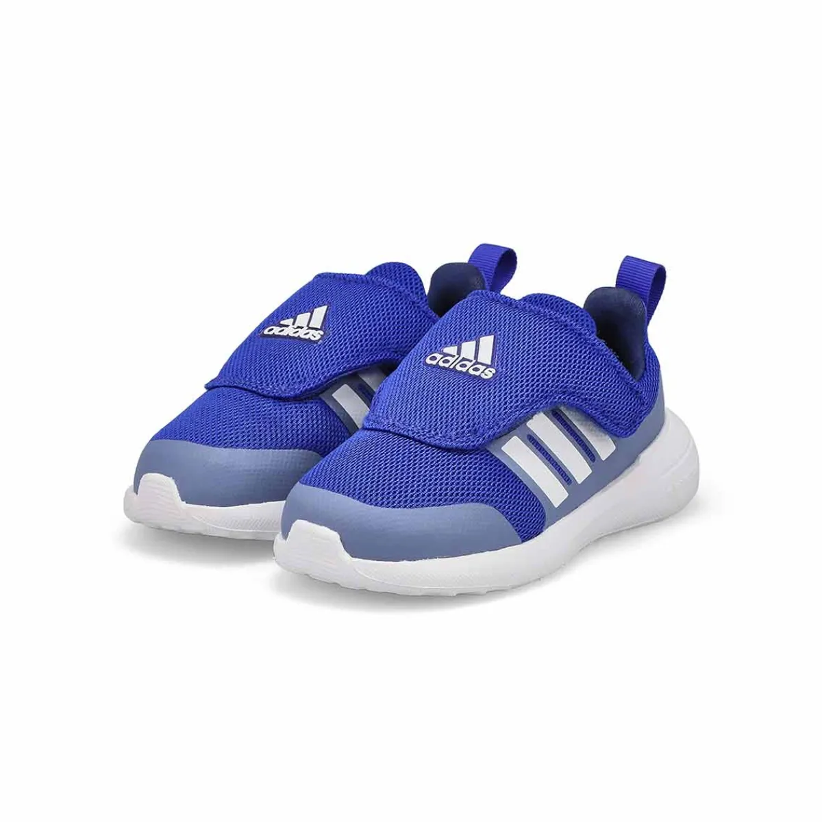 Adidas FortaRun 2.0 AC I Baby and Toddlers|Kids Sneakers And Athletic