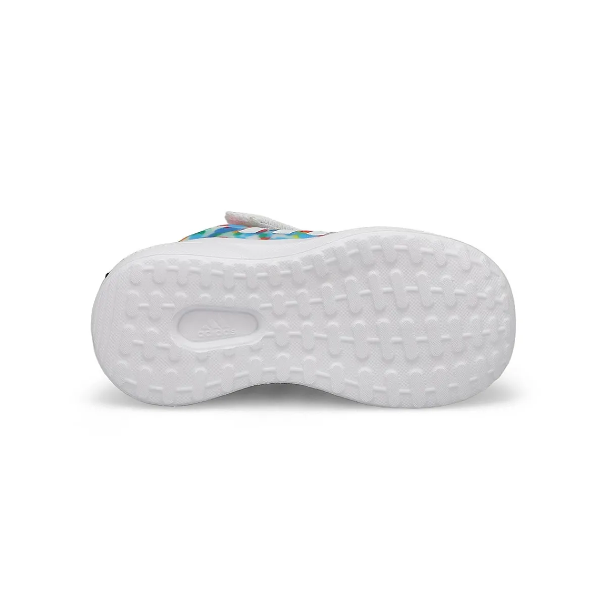 Adidas FortaRun 2.0 AC I Baby and Toddlers|Kids Sneakers And Athletic