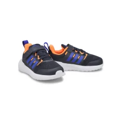 Adidas FortaRun 2.0 EL Baby and Toddlers|Kids Sneakers And Athletic