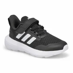 Adidas FortaRun 3.0 EL C Kids|Kids/BOY Sneakers And Athletic|Sneakers And Athletic