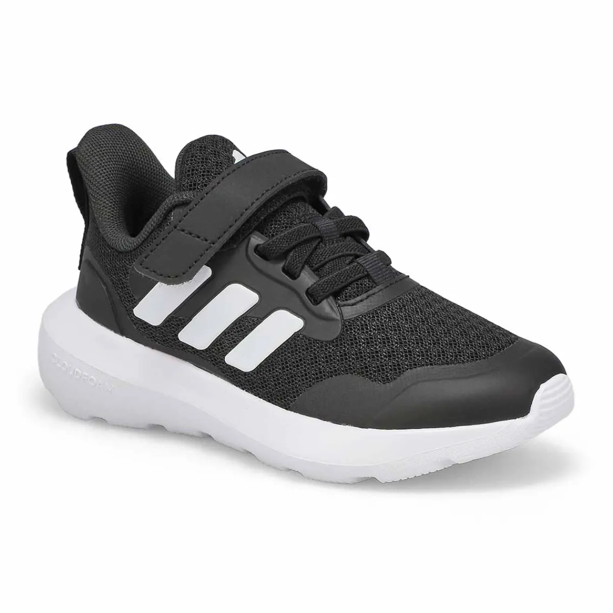 Adidas FortaRun 3.0 EL C Kids|Kids/BOY Sneakers And Athletic|Sneakers And Athletic