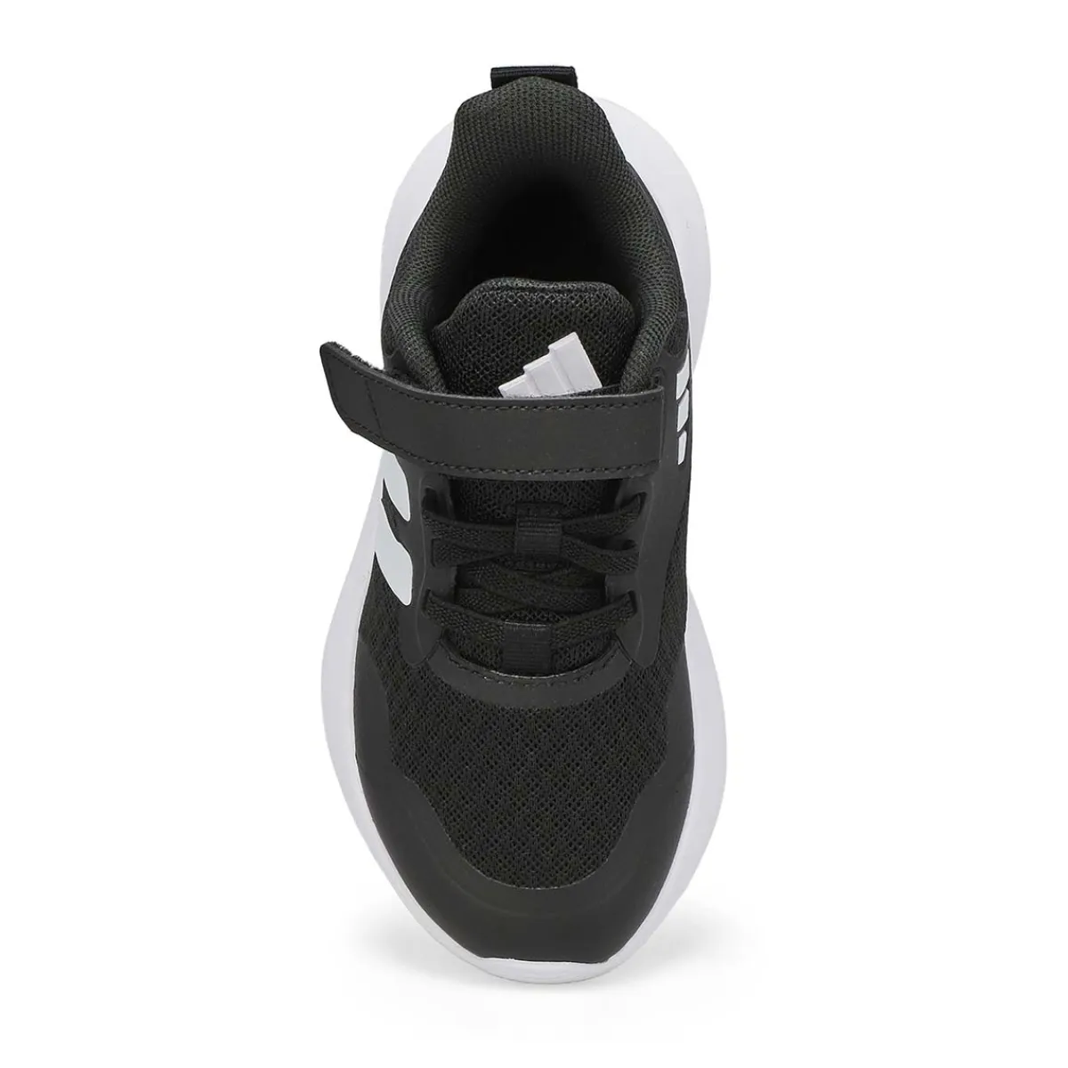 Adidas FortaRun 3.0 EL C Kids|Kids/BOY Sneakers And Athletic|Sneakers And Athletic
