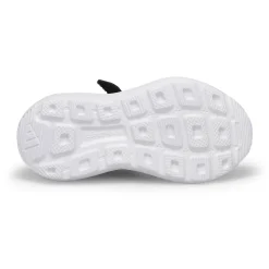 Adidas FortaRun 3.0 EL C Kids|Kids/BOY Sneakers And Athletic|Sneakers And Athletic