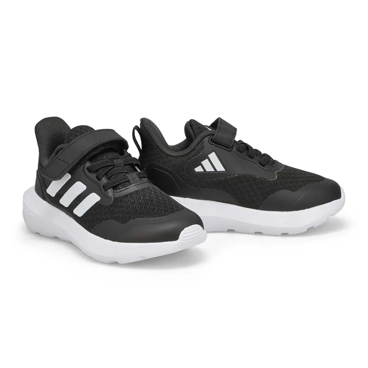 Adidas FortaRun 3.0 EL C Kids|Kids/BOY Sneakers And Athletic|Sneakers And Athletic