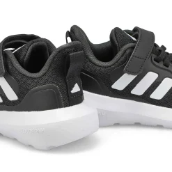Adidas FortaRun 3.0 EL C Kids|Kids/BOY Sneakers And Athletic|Sneakers And Athletic