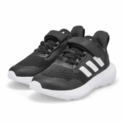 Adidas FortaRun 3.0 EL C Kids|Kids/BOY Sneakers And Athletic|Sneakers And Athletic
