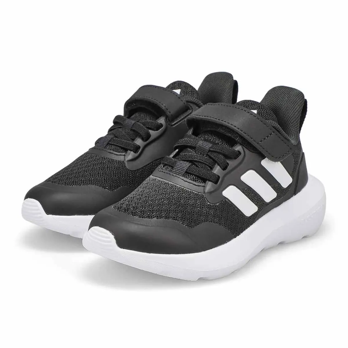 Adidas FortaRun 3.0 EL C Kids|Kids/BOY Sneakers And Athletic|Sneakers And Athletic