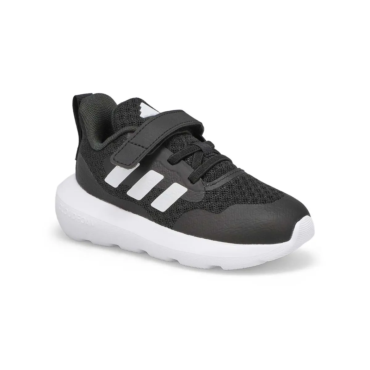 Adidas FortaRun 3.0 EL I Baby and Toddlers|Kids Sneakers And Athletic