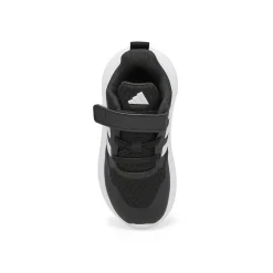 Adidas FortaRun 3.0 EL I Baby and Toddlers|Kids Sneakers And Athletic