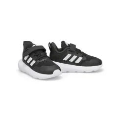 Adidas FortaRun 3.0 EL I Baby and Toddlers|Kids Sneakers And Athletic