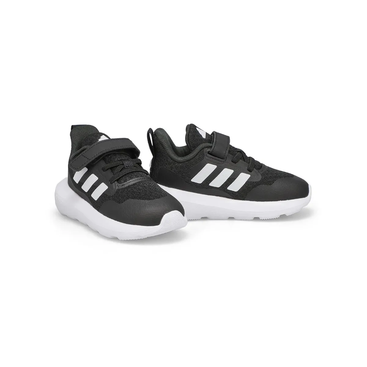 Adidas FortaRun 3.0 EL I Baby and Toddlers|Kids Sneakers And Athletic