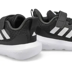 Adidas FortaRun 3.0 EL I Baby and Toddlers|Kids Sneakers And Athletic