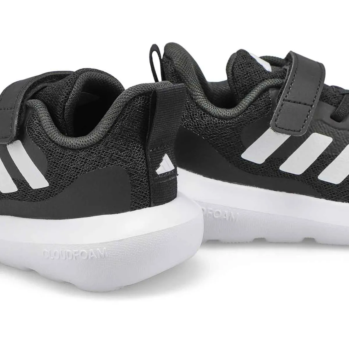 Adidas FortaRun 3.0 EL I Baby and Toddlers|Kids Sneakers And Athletic