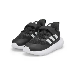 Adidas FortaRun 3.0 EL I Baby and Toddlers|Kids Sneakers And Athletic