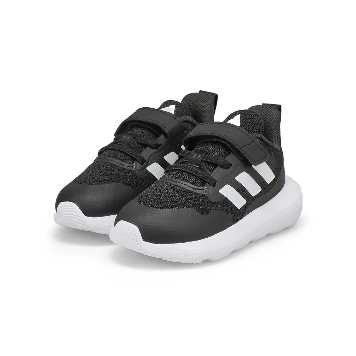 Adidas FortaRun 3.0 EL I Baby and Toddlers|Kids Sneakers And Athletic