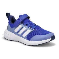 Adidas FortaRun 2.0 El K Kids|Kids/BOY Sneakers And Athletic|Sneakers And Athletic
