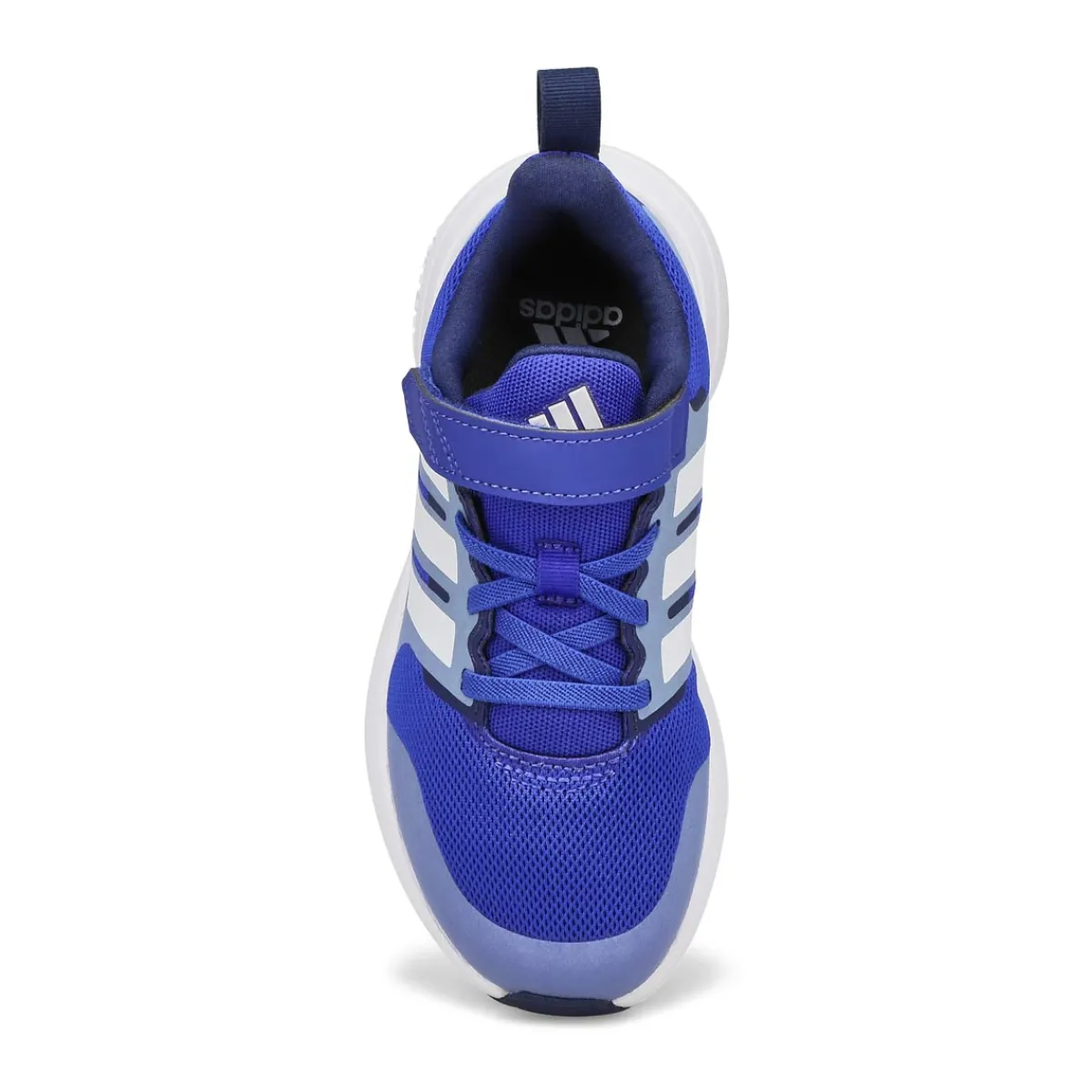 Adidas FortaRun 2.0 El K Kids|Kids/BOY Sneakers And Athletic|Sneakers And Athletic