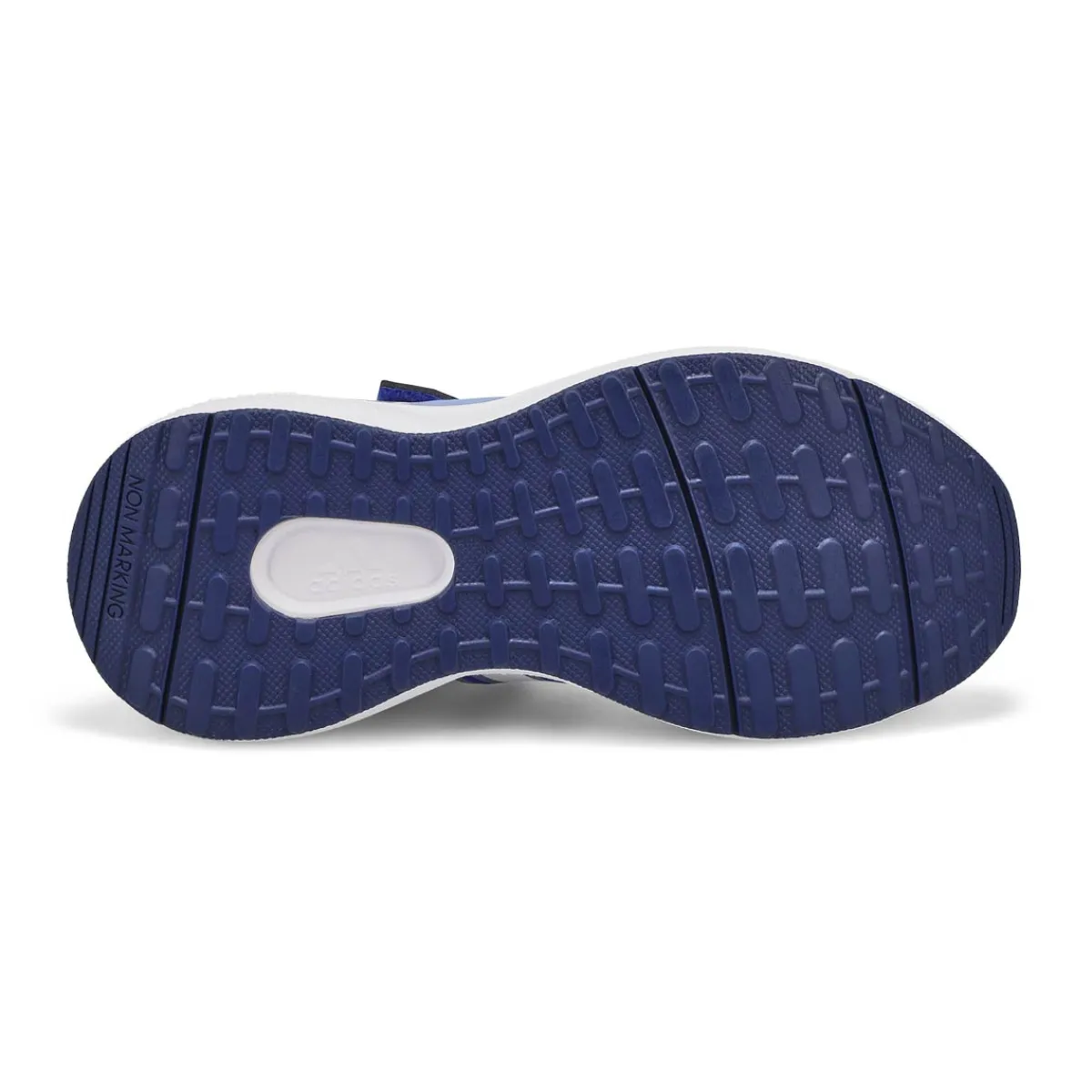 Adidas FortaRun 2.0 El K Kids|Kids/BOY Sneakers And Athletic|Sneakers And Athletic