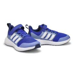 Adidas FortaRun 2.0 El K Kids|Kids/BOY Sneakers And Athletic|Sneakers And Athletic