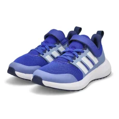 Adidas FortaRun 2.0 El K Kids|Kids/BOY Sneakers And Athletic|Sneakers And Athletic
