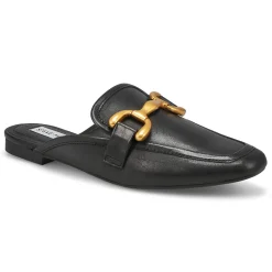 Steve Madden Fortunate Women|Women Shoes