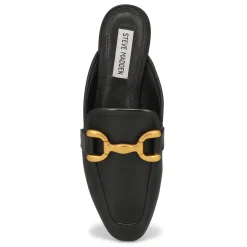 Steve Madden Fortunate Women|Women Shoes