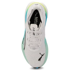 Puma ForverRun Nitro 2 Women|Women Performance Runners