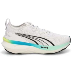 Puma ForverRun Nitro 2 Women|Women Performance Runners