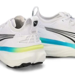 Puma ForverRun Nitro 2 Women|Women Performance Runners