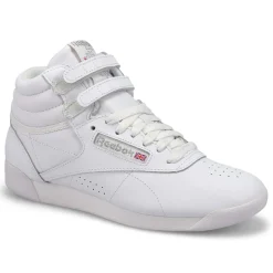 Reebok Freestyle Hi Women|Women Sneakers And Athletic