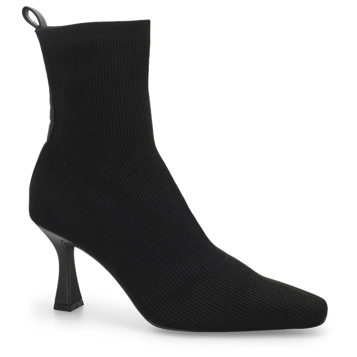 Steve Madden Freida Women|Women Boots