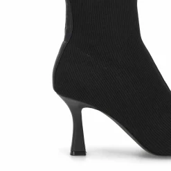 Steve Madden Freida Women|Women Boots