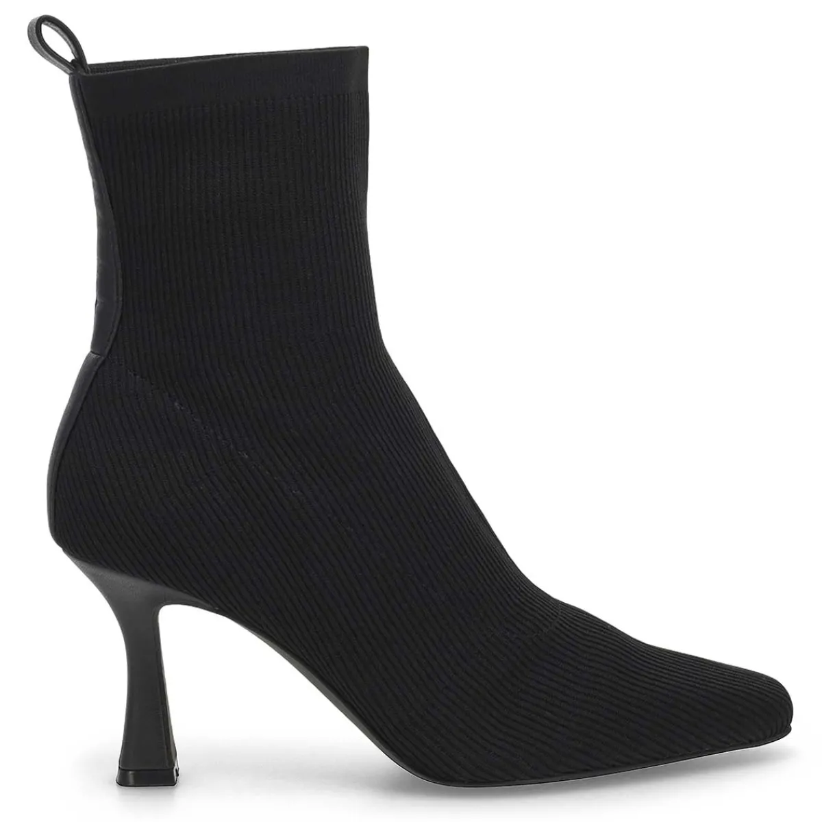 Steve Madden Freida Women|Women Boots