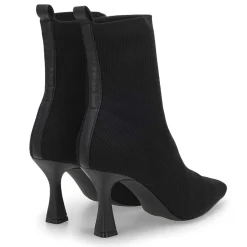 Steve Madden Freida Women|Women Boots