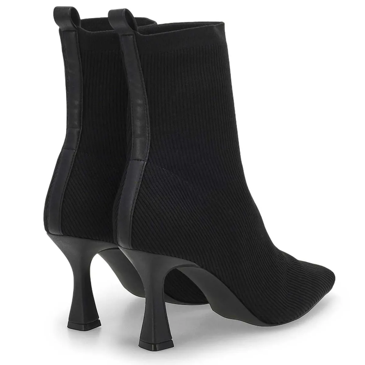 Steve Madden Freida Women|Women Boots