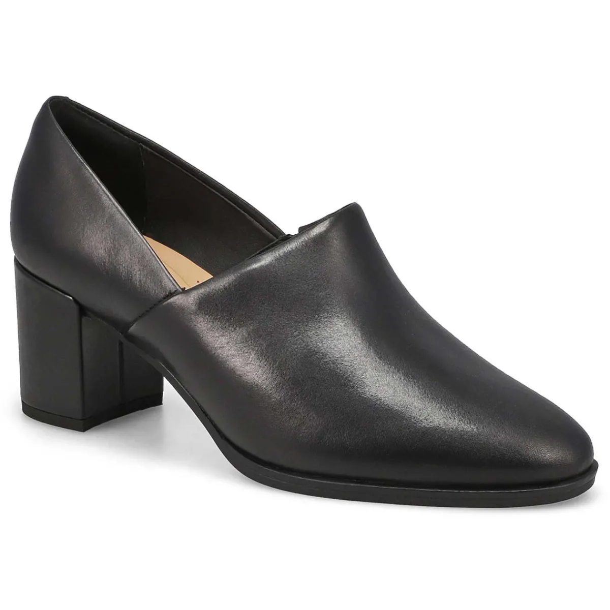 Clarks Freva55 Lily Women|Women Shoes