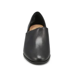 Clarks Freva55 Lily Women|Women Shoes