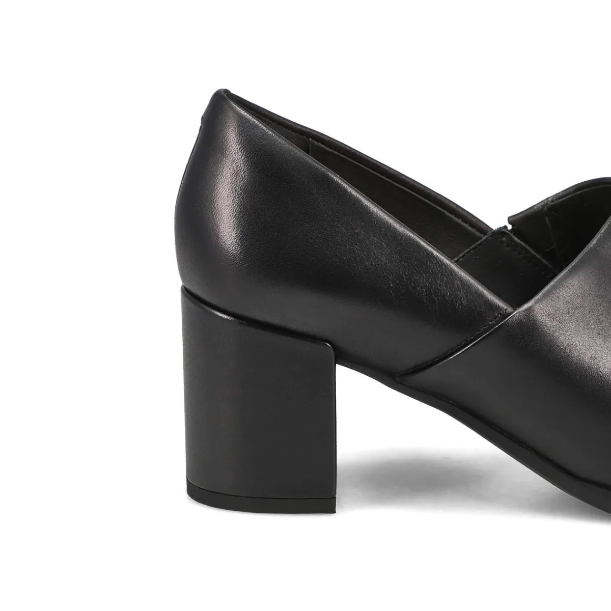 Clarks Freva55 Lily Women|Women Shoes