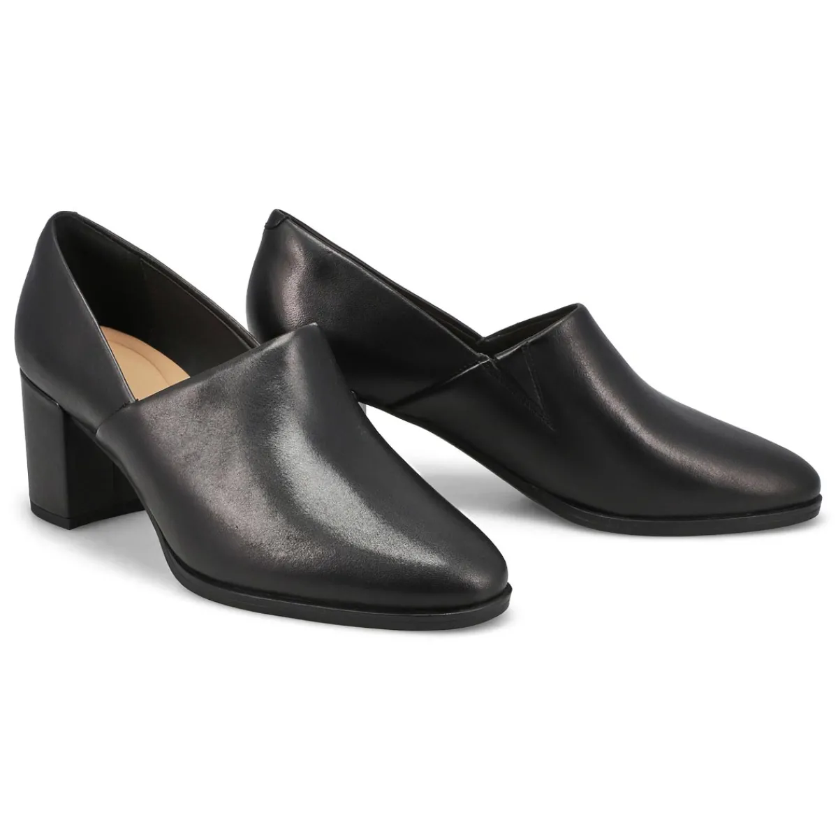 Clarks Freva55 Lily Women|Women Shoes